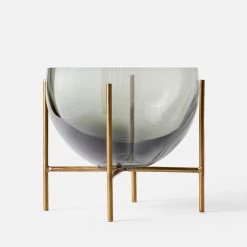 Theresa Rand Echasse Bowl Accessories 33 Theresa Rand Echasse Bowl Accessories