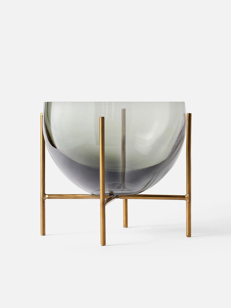 Theresa Rand Echasse Bowl Accessories 15 Theresa Rand Echasse Bowl Accessories