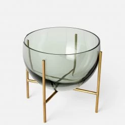 Theresa Rand Echasse Bowl Accessories 34 Theresa Rand Echasse Bowl Accessories