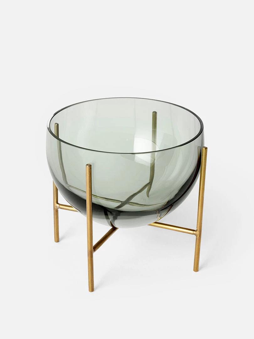 Theresa Rand Echasse Bowl Accessories 16 Theresa Rand Echasse Bowl Accessories