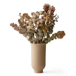 Nick Ross Studio Cyclades Vase 17 Nick Ross Studio Cyclades Vase