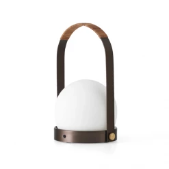 Norm Architects Carrie Portable LED Lamp 35 Norm Architects Carrie Portable LED Lamp