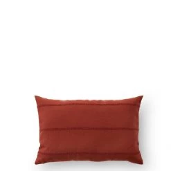 Mentze Ottenstein + Rosholm Losaria Pillow