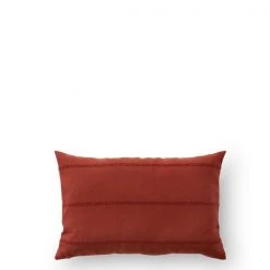 Mentze Ottenstein + Rosholm Losaria Pillow