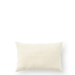 Mentze Ottenstein + Rosholm Losaria Pillow