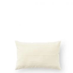 Mentze Ottenstein + Rosholm Losaria Pillow