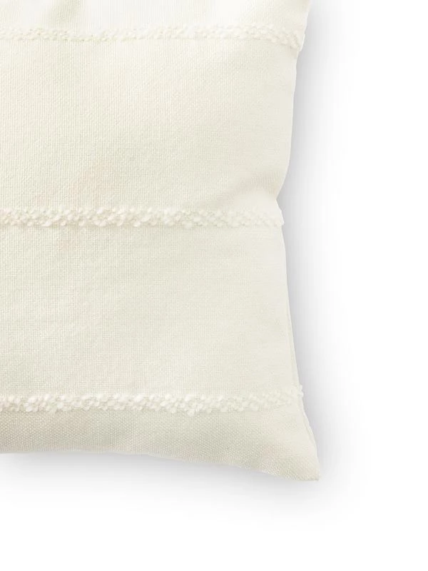 Mentze Ottenstein + Rosholm Losaria Pillow
