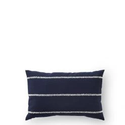 Mentze Ottenstein + Rosholm Losaria Pillow