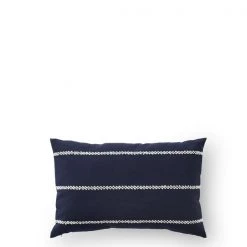 Mentze Ottenstein + Rosholm Losaria Pillow