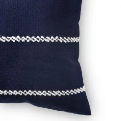 Mentze Ottenstein + Rosholm Losaria Pillow