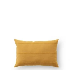 Mentze Ottenstein + Rosholm Losaria Pillow