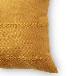 Mentze Ottenstein + Rosholm Losaria Pillow