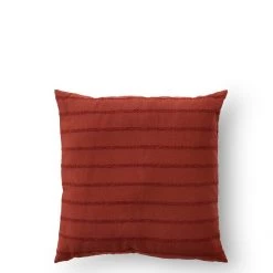 Mentze Ottenstein + Rosholm Losaria Pillow