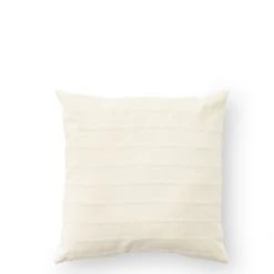 Mentze Ottenstein + Rosholm Losaria Pillow