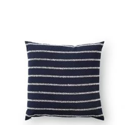 Mentze Ottenstein + Rosholm Losaria Pillow