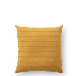 Mentze Ottenstein + Rosholm Losaria Pillow
