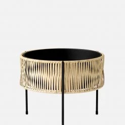 Arthur Umanoff Umanoff Planter Accessories 35 Arthur Umanoff Umanoff Planter Accessories