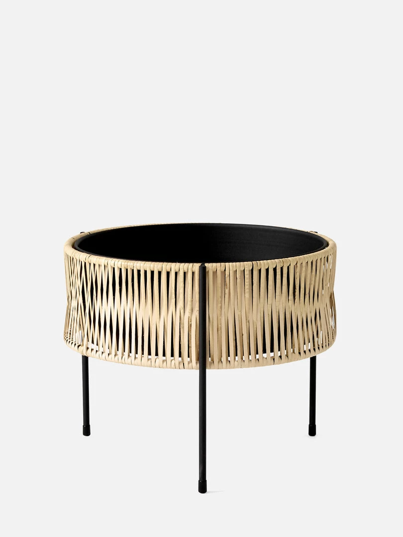 Arthur Umanoff Umanoff Planter Accessories 16 Arthur Umanoff Umanoff Planter Accessories