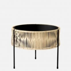 Arthur Umanoff Umanoff Planter Accessories 36 Arthur Umanoff Umanoff Planter Accessories