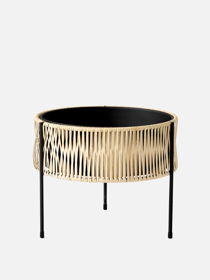 Arthur Umanoff Umanoff Planter Accessories 17 Arthur Umanoff Umanoff Planter Accessories