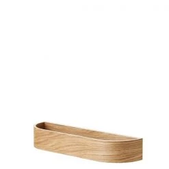 Nina Bruun Epoch Shelf New 42 Nina Bruun Epoch Shelf New