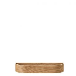 Nina Bruun Epoch Shelf New 45 Nina Bruun Epoch Shelf New