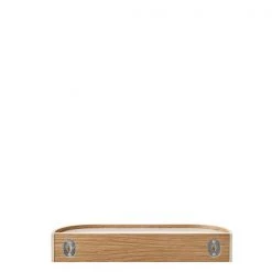 Nina Bruun Epoch Shelf New 47 Nina Bruun Epoch Shelf New