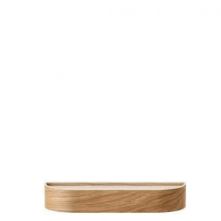 Nina Bruun Epoch Shelf New 48 Nina Bruun Epoch Shelf New