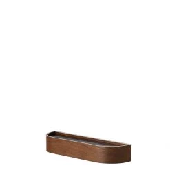 Nina Bruun Epoch Shelf New 56 Nina Bruun Epoch Shelf New