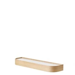 Nina Bruun Epoch Shelf New 59 Nina Bruun Epoch Shelf New