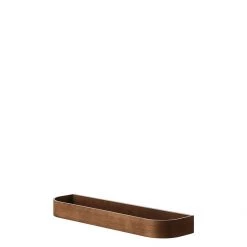 Nina Bruun Epoch Shelf New 58 Nina Bruun Epoch Shelf New