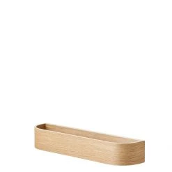 Nina Bruun New Epoch Rack