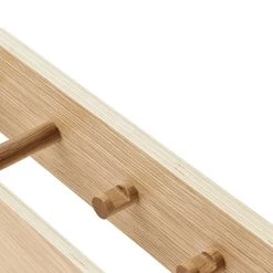 Nina Bruun New Epoch Rack