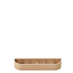 Nina Bruun New Epoch Rack