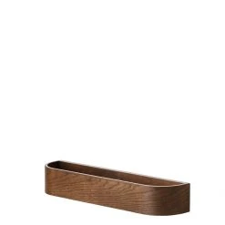 Nina Bruun New Epoch Rack