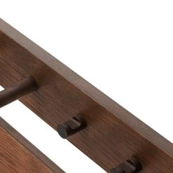 Nina Bruun New Epoch Rack