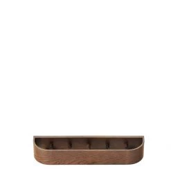 Nina Bruun New Epoch Rack