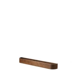 Nina Bruun New Epoch Rack