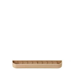 Nina Bruun New Epoch Rack