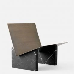 Dubokk Shelves & Storage Monuments Magazine Holder