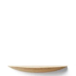 Shelves & Storage Gridy Fungi Shelves 53 Shelves & Storage Gridy Fungi Shelves