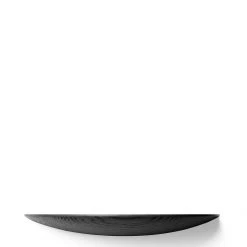 Shelves & Storage Gridy Fungi Shelves 51 Shelves & Storage Gridy Fungi Shelves