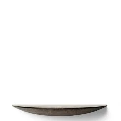 Shelves & Storage Gridy Fungi Shelves 52 Shelves & Storage Gridy Fungi Shelves