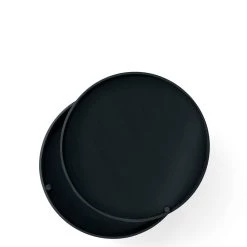 Theresa Arns Furniture Turning Table