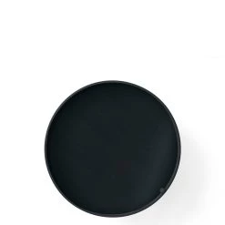 Theresa Arns Furniture Turning Table