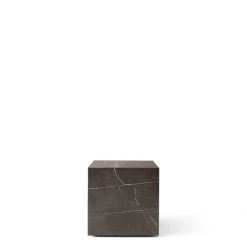 Norm Architects Marble Plinth 99 Norm Architects Marble Plinth