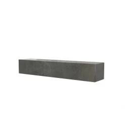Norm Architects New Plinth Shelf 35 Norm Architects New Plinth Shelf