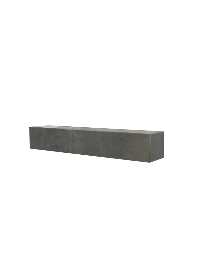 Norm Architects New Plinth Shelf 16 Norm Architects New Plinth Shelf