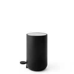 Norm Architects Accessories Bath Pedal Bin