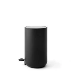 Norm Architects Accessories Bath Pedal Bin